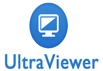 دانلود نرم افزار UltraViewer